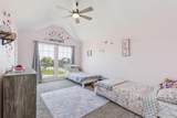 5636 Wills Creek Lane - Photo 25