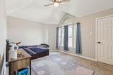 5636 Wills Creek Lane - Photo 26