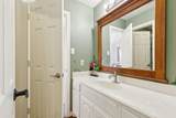 5636 Wills Creek Lane - Photo 27