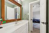 5636 Wills Creek Lane - Photo 31
