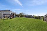5636 Wills Creek Lane - Photo 34