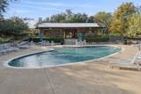 5636 Wills Creek Lane - Photo 35