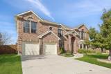 5636 Wills Creek Lane - Photo 39