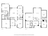 5636 Wills Creek Lane - Photo 40