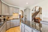 5636 Wills Creek Lane - Photo 7