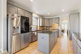 5636 Wills Creek Lane - Photo 8