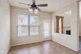 5029 Coral Cove - Photo 15