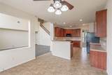 5029 Coral Cove - Photo 16