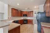5029 Coral Cove - Photo 17