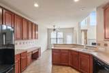 5029 Coral Cove - Photo 18