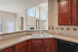 5029 Coral Cove - Photo 19