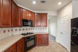 5029 Coral Cove - Photo 20