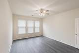 5029 Coral Cove - Photo 21
