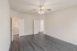 5029 Coral Cove - Photo 22