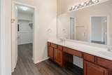 5029 Coral Cove - Photo 23
