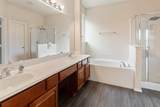 5029 Coral Cove - Photo 24