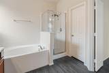 5029 Coral Cove - Photo 25