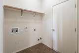 5029 Coral Cove - Photo 26