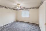 5029 Coral Cove - Photo 27