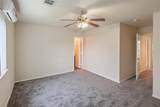 5029 Coral Cove - Photo 28