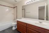 5029 Coral Cove - Photo 29