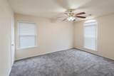5029 Coral Cove - Photo 30
