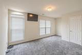 5029 Coral Cove - Photo 31