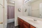 5029 Coral Cove - Photo 32