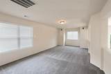 5029 Coral Cove - Photo 33