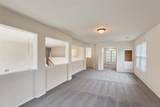 5029 Coral Cove - Photo 34