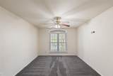 5029 Coral Cove - Photo 35