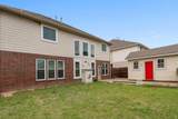 5029 Coral Cove - Photo 36