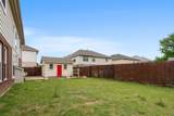 5029 Coral Cove - Photo 37