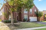 5029 Coral Cove - Photo 38