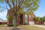 5029 Coral Cove - Photo 39