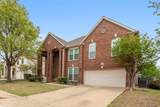 5029 Coral Cove - Photo 40