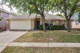 7709 Shasta Drive - Photo 1