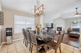 7709 Shasta Drive - Photo 10