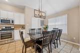 7709 Shasta Drive - Photo 11