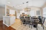 7709 Shasta Drive - Photo 12