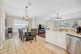 7709 Shasta Drive - Photo 13