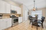 7709 Shasta Drive - Photo 14