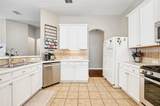 7709 Shasta Drive - Photo 15