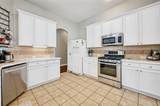 7709 Shasta Drive - Photo 16