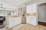 7709 Shasta Drive - Photo 17