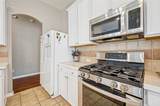 7709 Shasta Drive - Photo 18