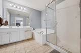 7709 Shasta Drive - Photo 19