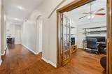 7709 Shasta Drive - Photo 2