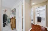 7709 Shasta Drive - Photo 20