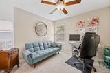 7709 Shasta Drive - Photo 21